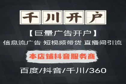 案例剖析：SEM代运营服务公司的优势与挑战
